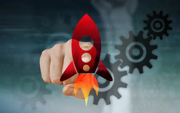 Casino BC Game Soporte